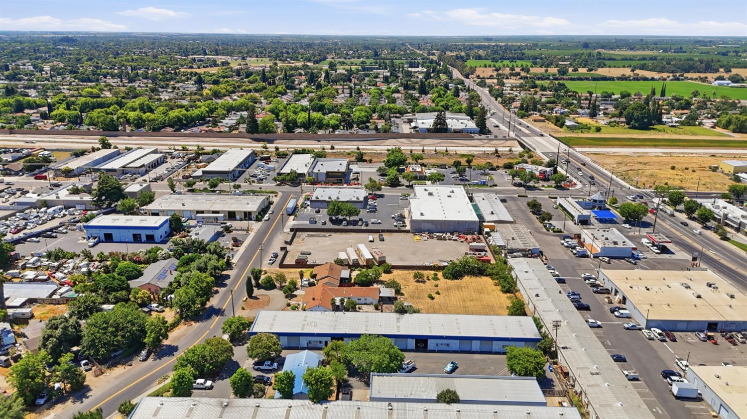 913 Reno Avenue Modesto, CA 95351 - Photo 47 of 52