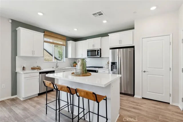 $689,990 | 26307 Gentry Avenue, Corona, CA 92883