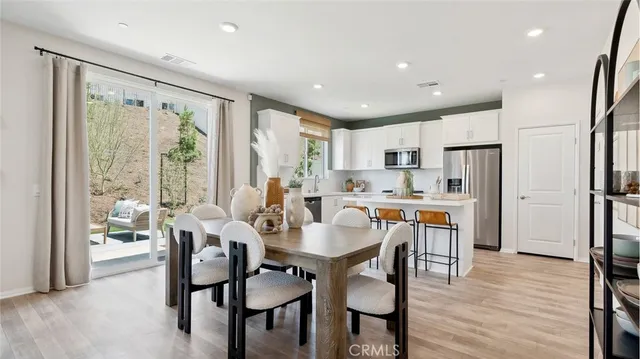 $689,990 | 26307 Gentry Avenue, Corona, CA 92883