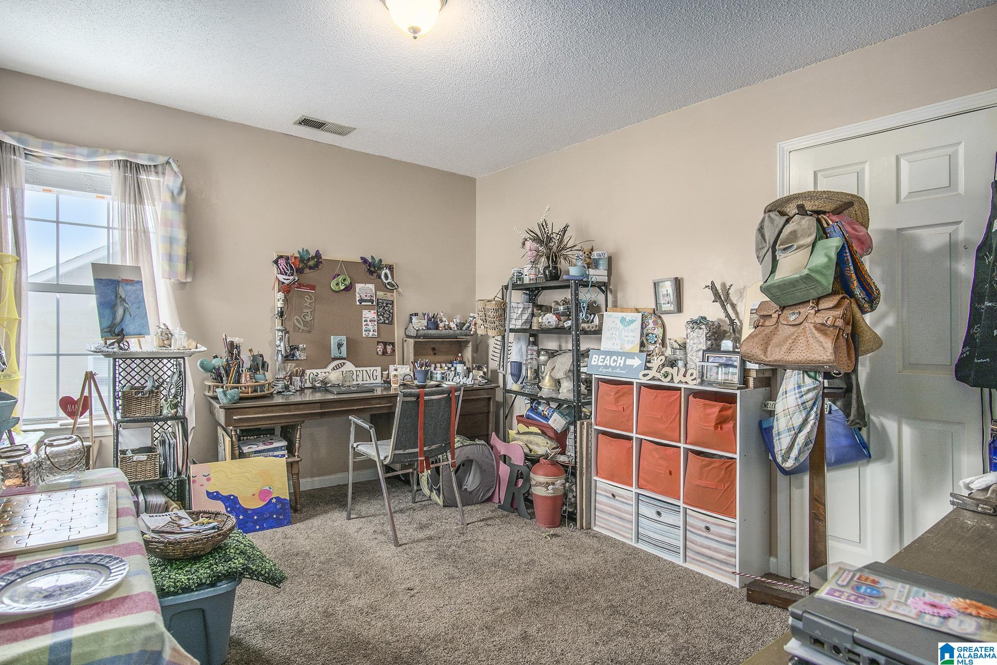 2250 Summer Ridge Drive Birmingham, AL 35226 - Photo 27 of 36