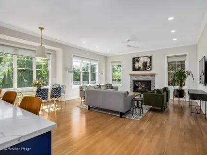 $1,599,000 | 735 Bryan Street, Elmhurst, IL 60126