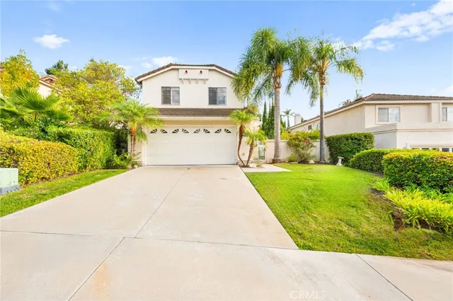 $5,499 | 24862 Vista Rancho, Laguna Niguel, CA 92677