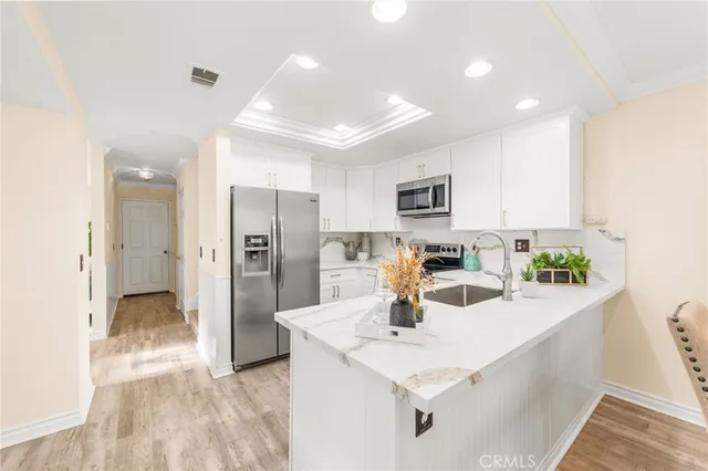 $5,499 | 24862 Vista Rancho, Laguna Niguel, CA 92677