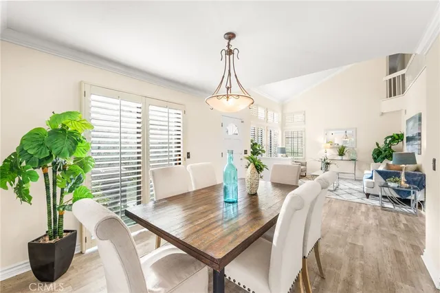 $5,499 | 24862 Vista Rancho, Laguna Niguel, CA 92677