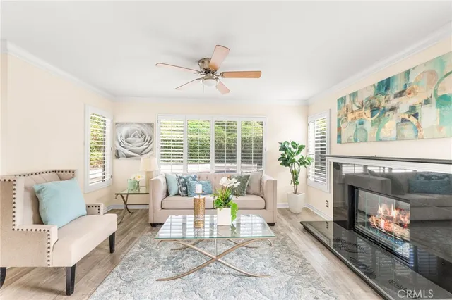 $5,499 | 24862 Vista Rancho, Laguna Niguel, CA 92677