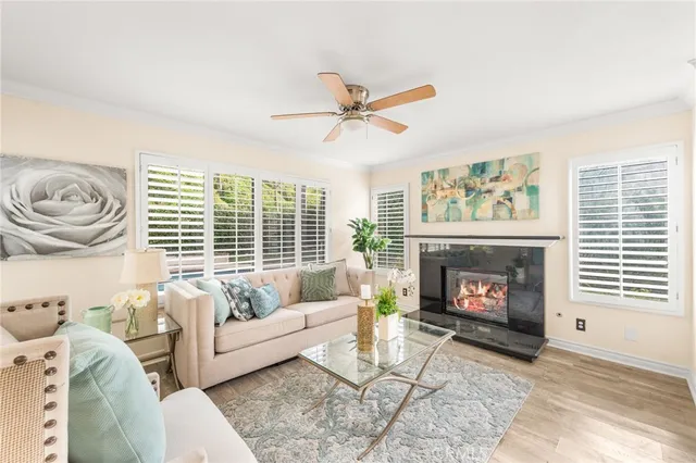 $5,499 | 24862 Vista Rancho, Laguna Niguel, CA 92677