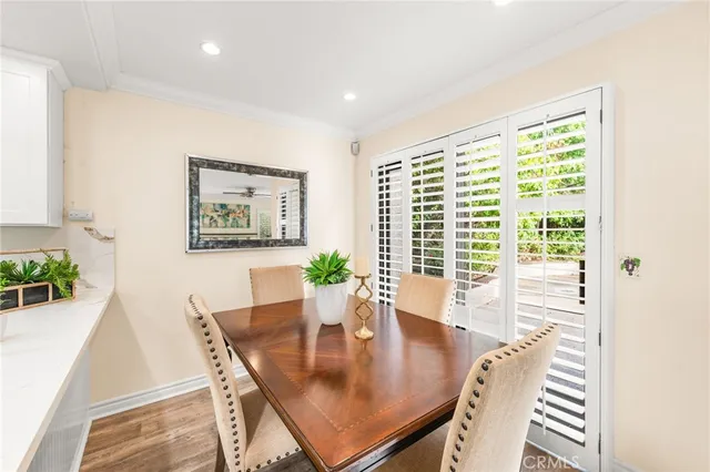 $5,499 | 24862 Vista Rancho, Laguna Niguel, CA 92677