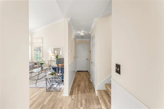 $5,499 | 24862 Vista Rancho, Laguna Niguel, CA 92677