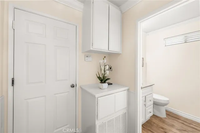 $5,499 | 24862 Vista Rancho, Laguna Niguel, CA 92677