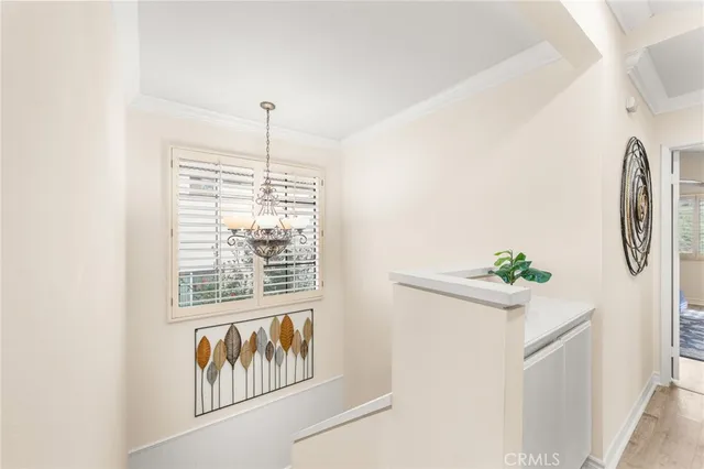 $5,499 | 24862 Vista Rancho, Laguna Niguel, CA 92677