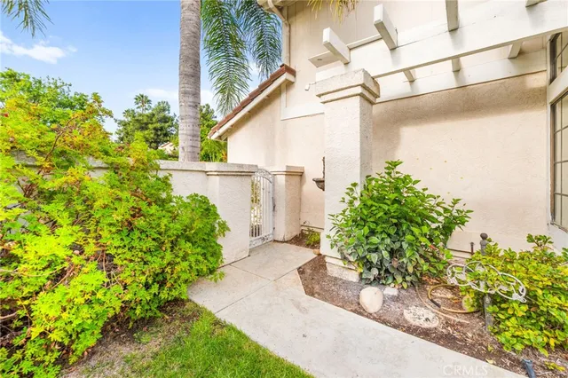 $5,499 | 24862 Vista Rancho, Laguna Niguel, CA 92677