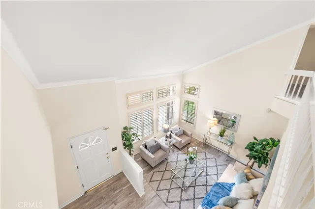 $5,499 | 24862 Vista Rancho, Laguna Niguel, CA 92677