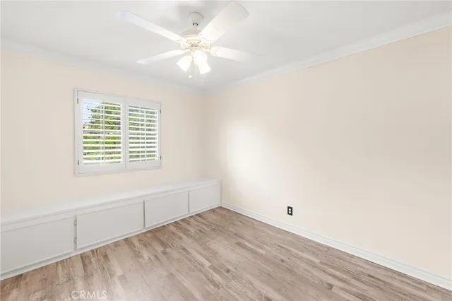 $5,499 | 24862 Vista Rancho, Laguna Niguel, CA 92677