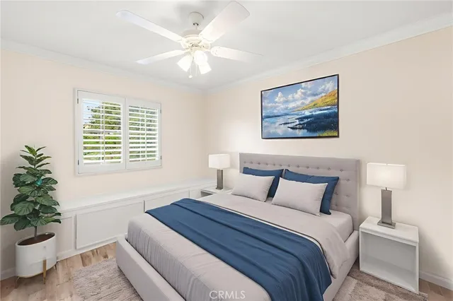 $5,499 | 24862 Vista Rancho, Laguna Niguel, CA 92677