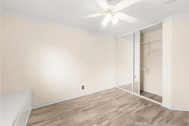 $5,499 | 24862 Vista Rancho, Laguna Niguel, CA 92677