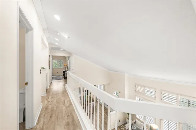 $5,499 | 24862 Vista Rancho, Laguna Niguel, CA 92677