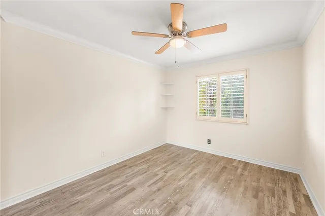 $5,499 | 24862 Vista Rancho, Laguna Niguel, CA 92677