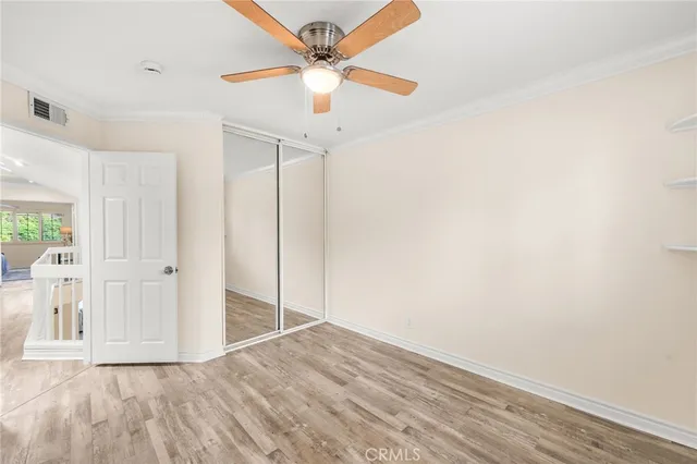 $5,499 | 24862 Vista Rancho, Laguna Niguel, CA 92677