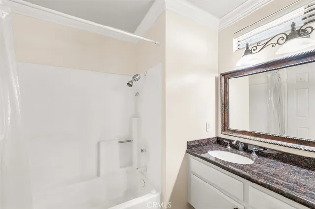 $5,499 | 24862 Vista Rancho, Laguna Niguel, CA 92677