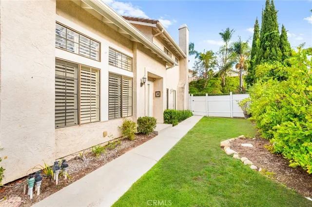 $5,499 | 24862 Vista Rancho, Laguna Niguel, CA 92677