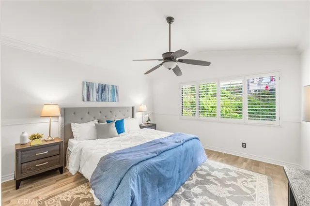 $5,499 | 24862 Vista Rancho, Laguna Niguel, CA 92677