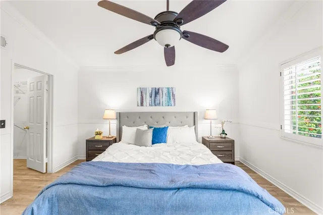 $5,499 | 24862 Vista Rancho, Laguna Niguel, CA 92677