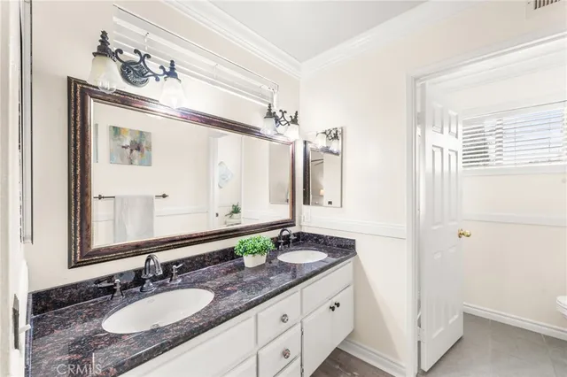 $5,499 | 24862 Vista Rancho, Laguna Niguel, CA 92677