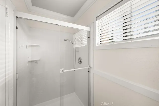 $5,499 | 24862 Vista Rancho, Laguna Niguel, CA 92677