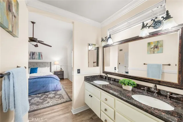 $5,499 | 24862 Vista Rancho, Laguna Niguel, CA 92677