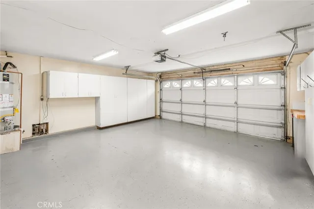 $5,499 | 24862 Vista Rancho, Laguna Niguel, CA 92677