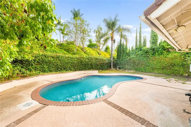 $5,499 | 24862 Vista Rancho, Laguna Niguel, CA 92677