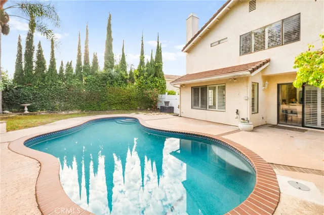 $5,499 | 24862 Vista Rancho, Laguna Niguel, CA 92677