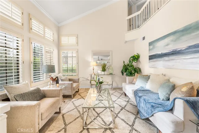 $5,499 | 24862 Vista Rancho, Laguna Niguel, CA 92677