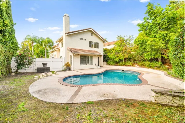 $5,499 | 24862 Vista Rancho, Laguna Niguel, CA 92677