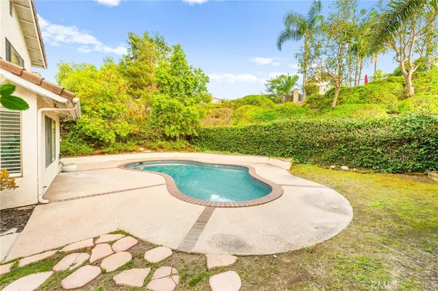 $5,499 | 24862 Vista Rancho, Laguna Niguel, CA 92677