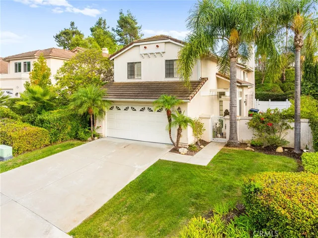 $5,499 | 24862 Vista Rancho, Laguna Niguel, CA 92677