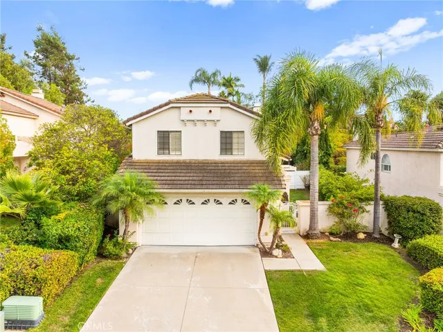 $5,499 | 24862 Vista Rancho, Laguna Niguel, CA 92677