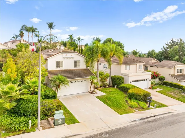 $5,499 | 24862 Vista Rancho, Laguna Niguel, CA 92677