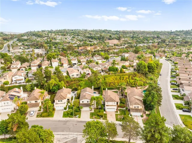 $5,499 | 24862 Vista Rancho, Laguna Niguel, CA 92677