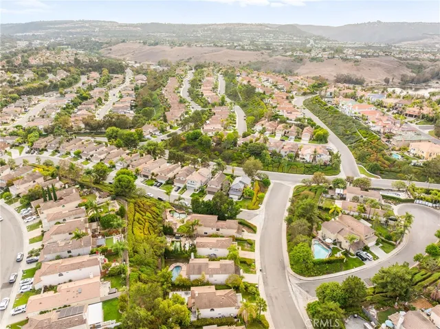 $5,499 | 24862 Vista Rancho, Laguna Niguel, CA 92677