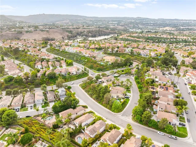 $5,499 | 24862 Vista Rancho, Laguna Niguel, CA 92677