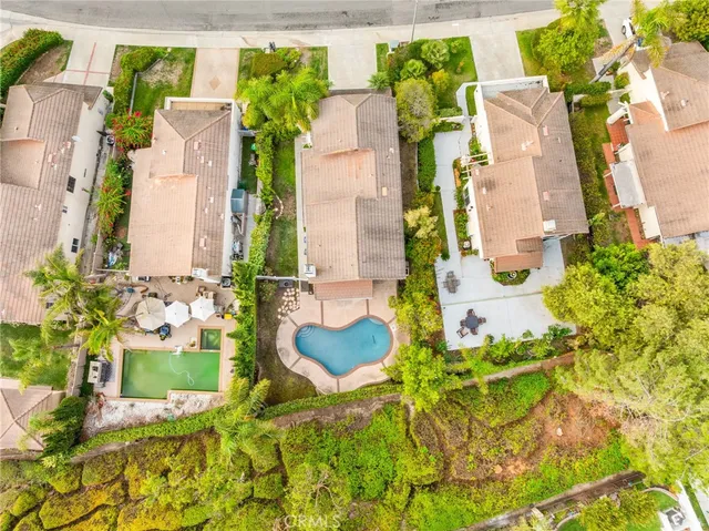 $5,499 | 24862 Vista Rancho, Laguna Niguel, CA 92677