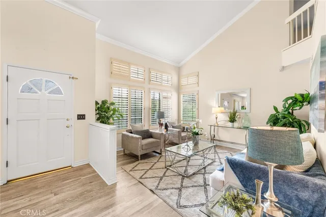 $5,499 | 24862 Vista Rancho, Laguna Niguel, CA 92677