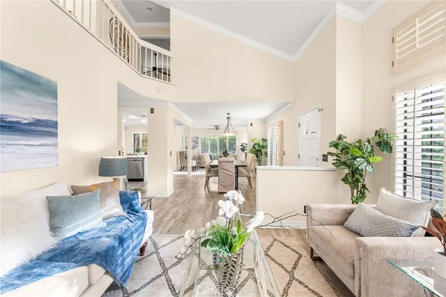 $5,499 | 24862 Vista Rancho, Laguna Niguel, CA 92677