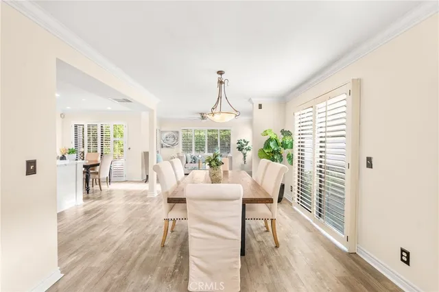 $5,499 | 24862 Vista Rancho, Laguna Niguel, CA 92677