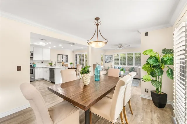 $5,499 | 24862 Vista Rancho, Laguna Niguel, CA 92677