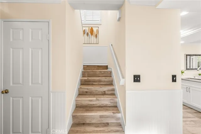 $5,499 | 24862 Vista Rancho, Laguna Niguel, CA 92677