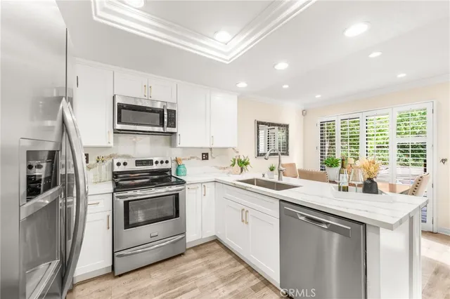 $5,499 | 24862 Vista Rancho, Laguna Niguel, CA 92677