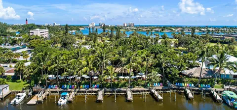 $1,095,000 | 196 Behring Way, Jupiter, FL 33458