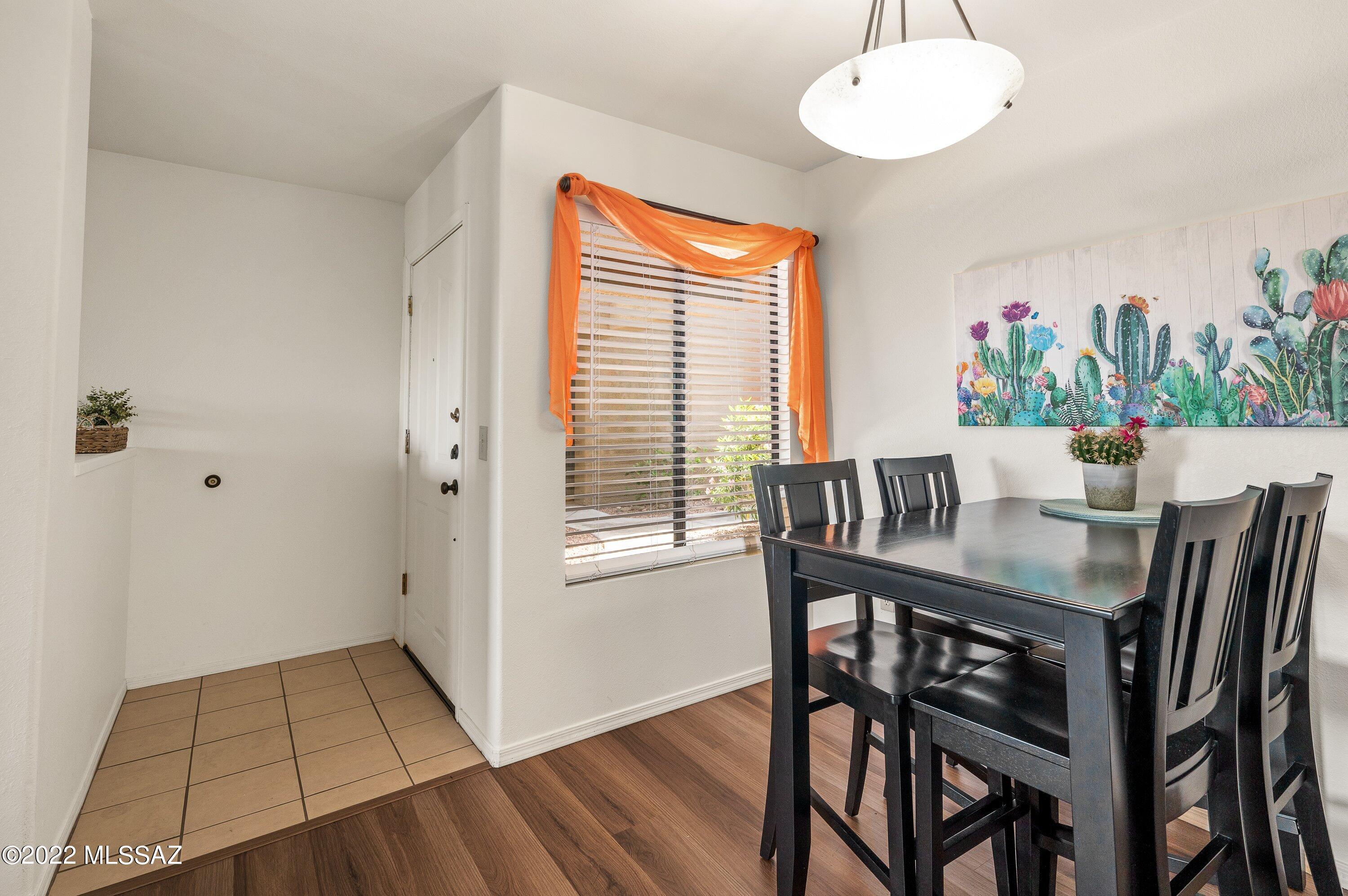 5751 North Kolb Road, Unit 33103 Tucson, AZ 85750 - Photo 9 of 28 Gallery Image 9